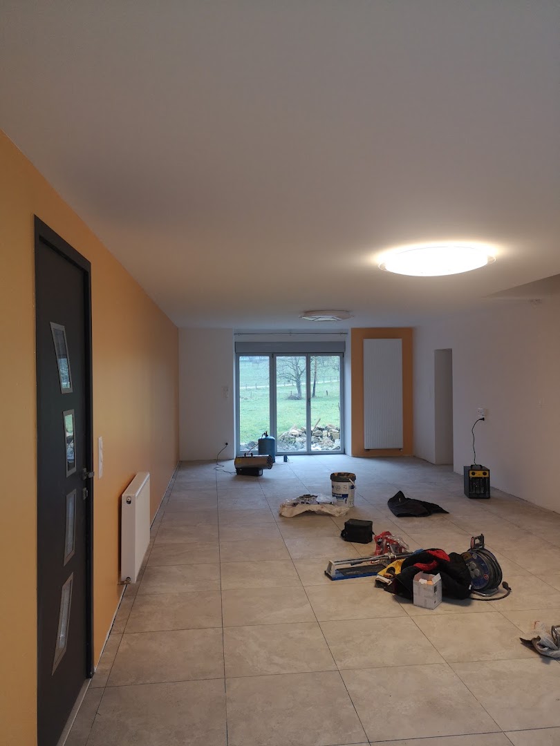 MATT'PRO — Photos 3