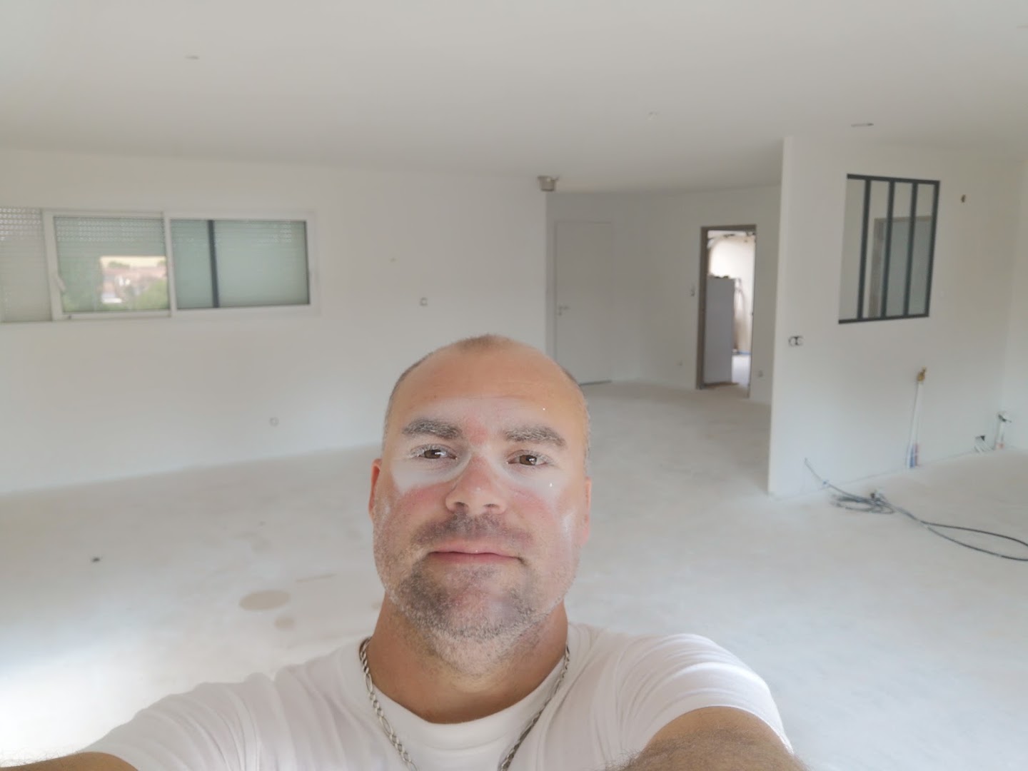 MATT'PRO — Photos 12